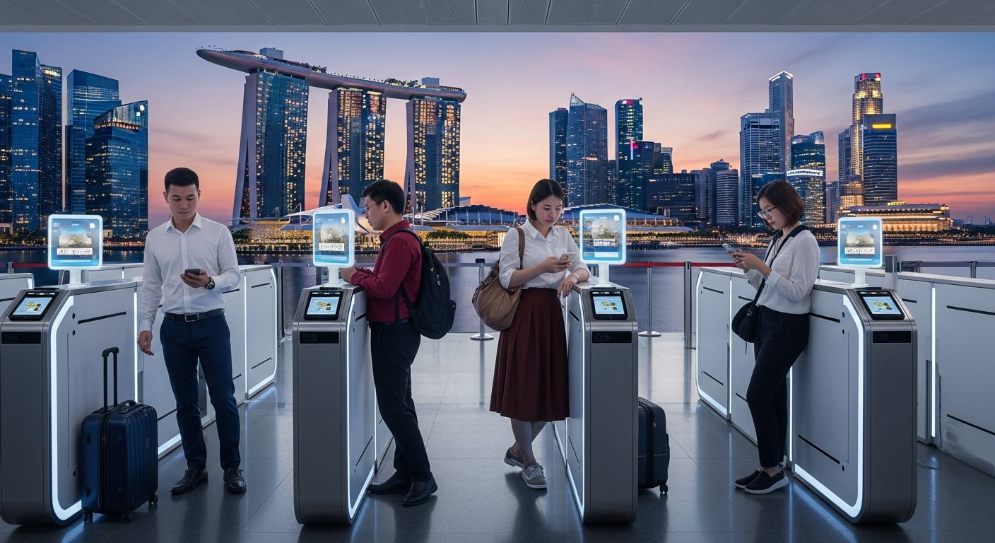 OC Aruba - Your gateway to special experiences in Aruba.