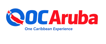 OC Aruba Logo