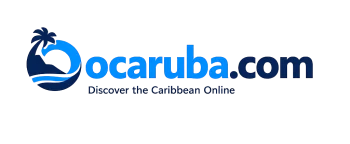 OC Aruba Logo